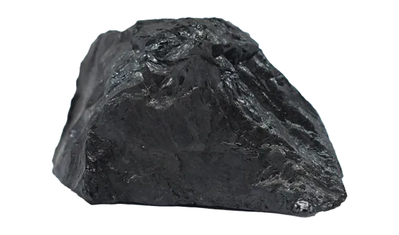 BITUMINOUS-COAL