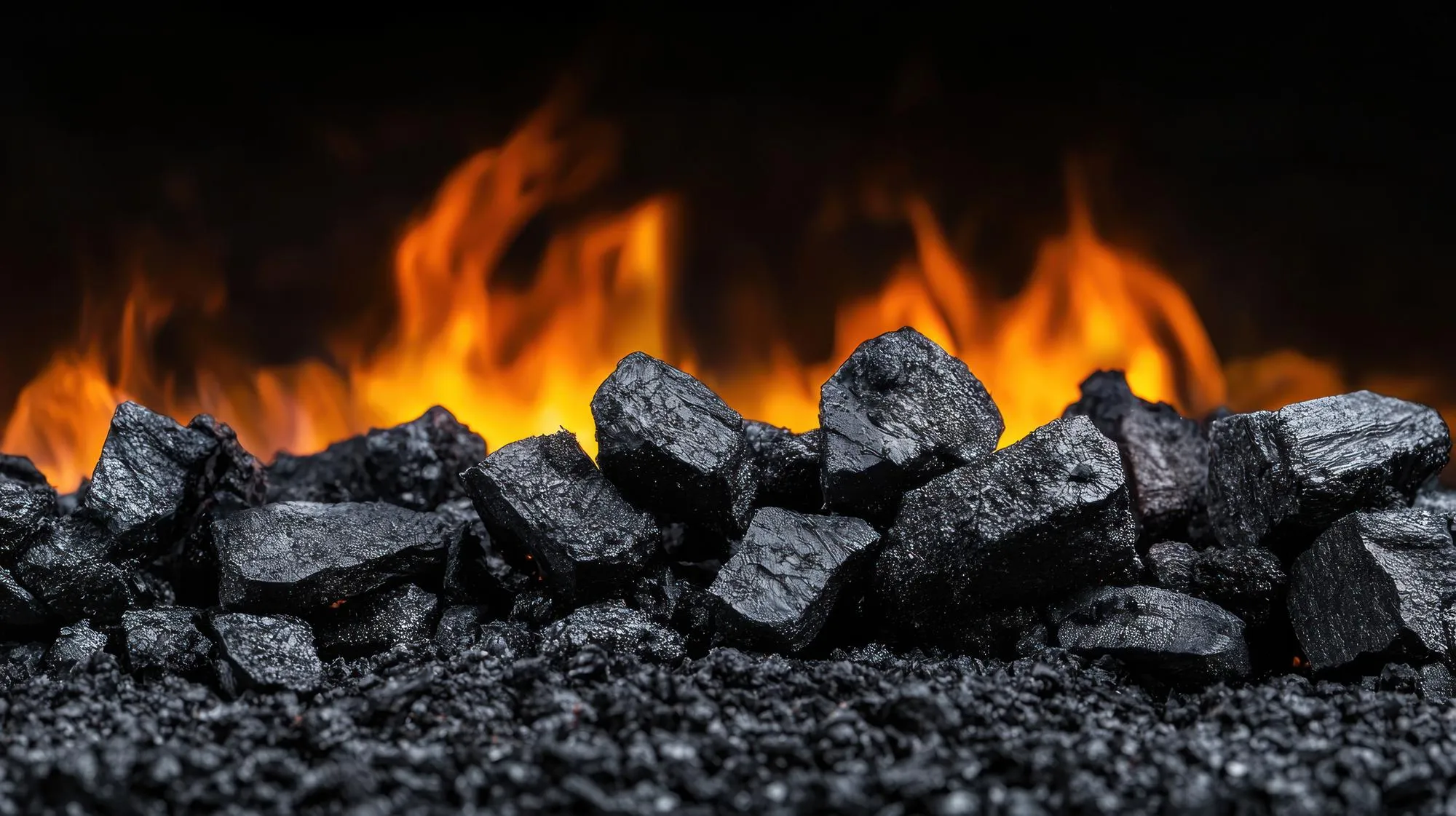 background-coal-fire-burning-hearth_1269612-30870