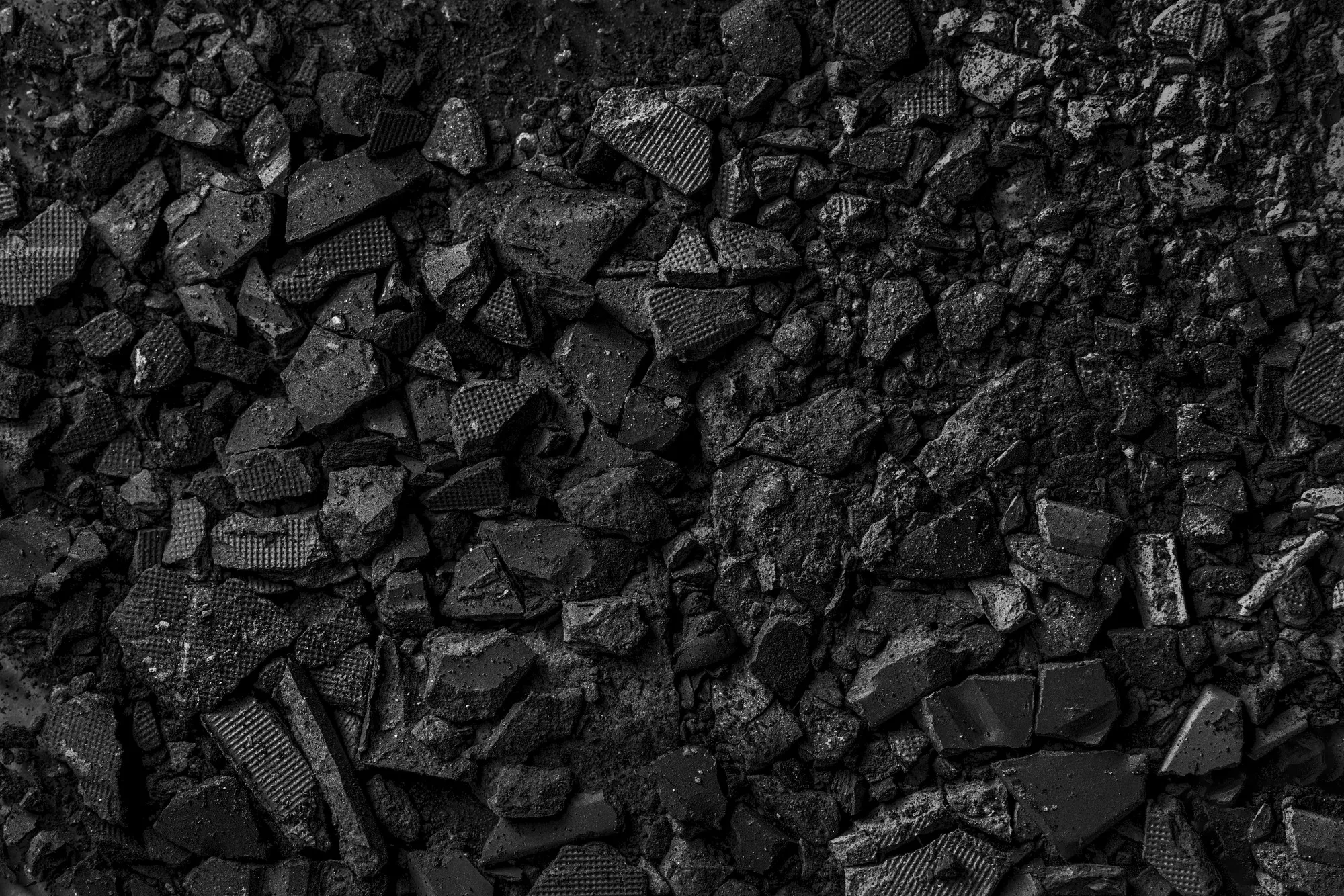 broken-black-eyeshadow-powder-background_53876-123065