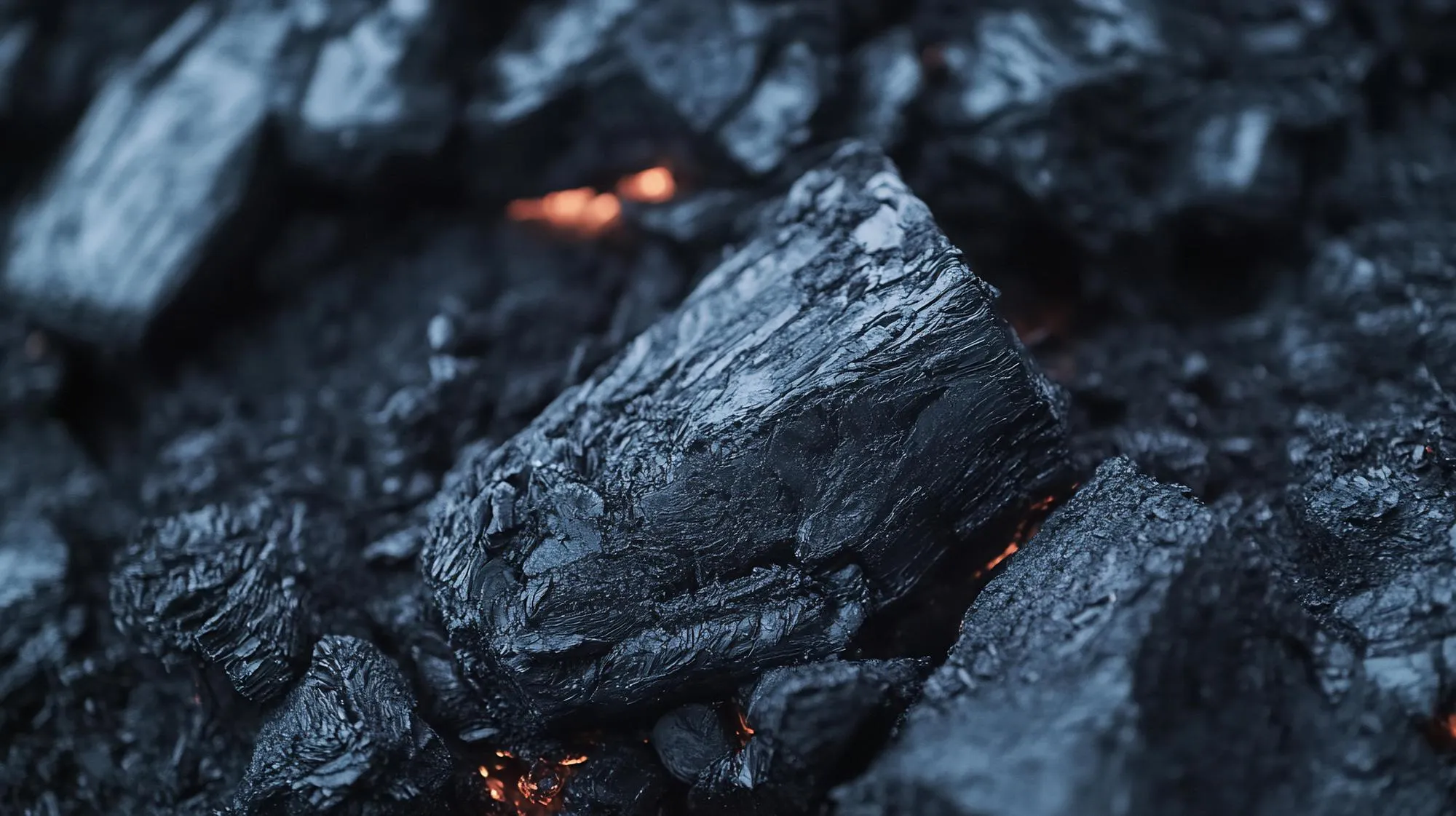 closeup-glowing-embers-charcoal_1261973-5396