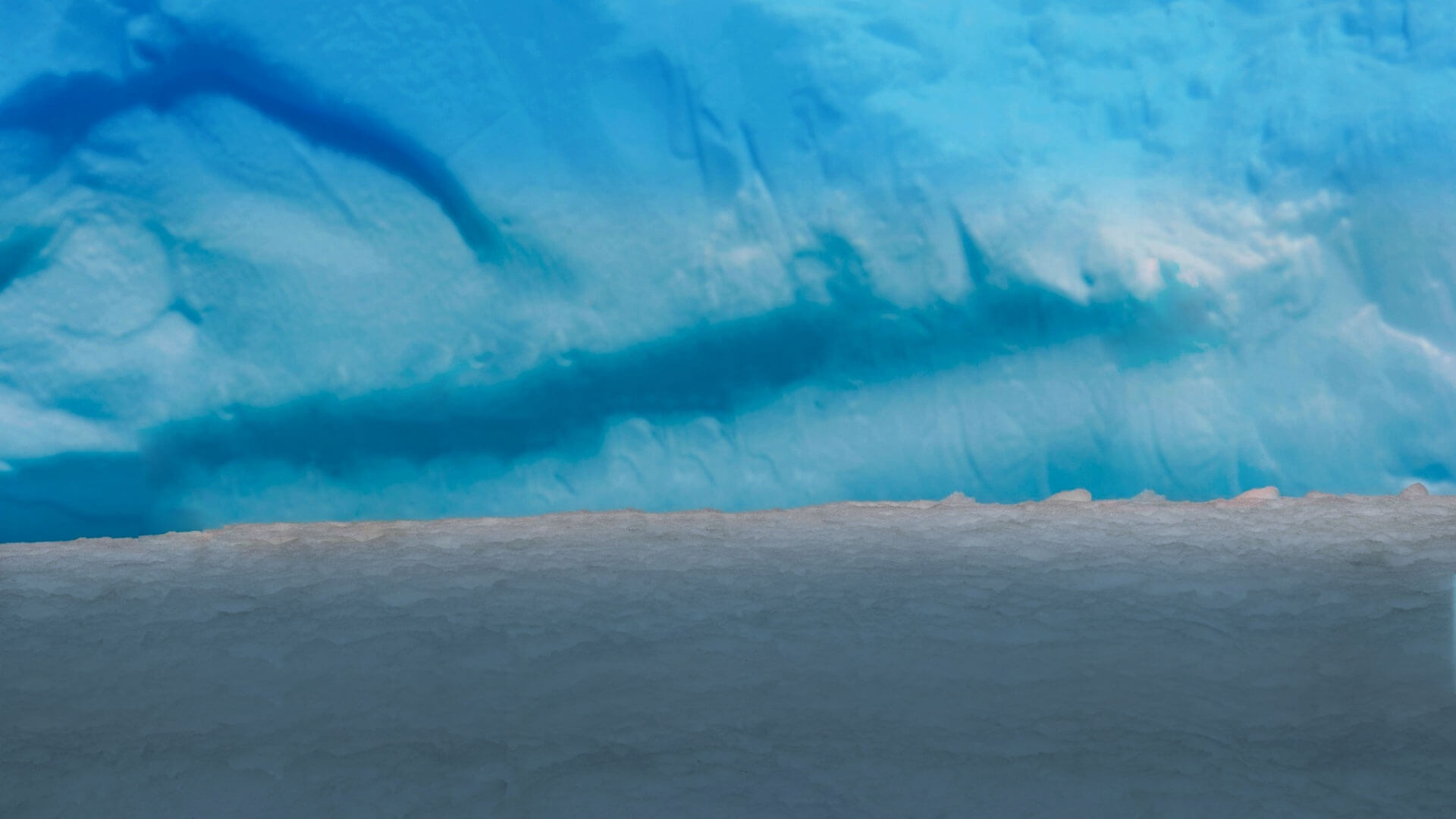 antartica.jpg